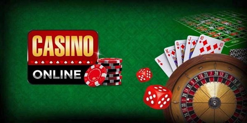 Đánh giá sảnh casino KV999 - Sòng bài chất lượng