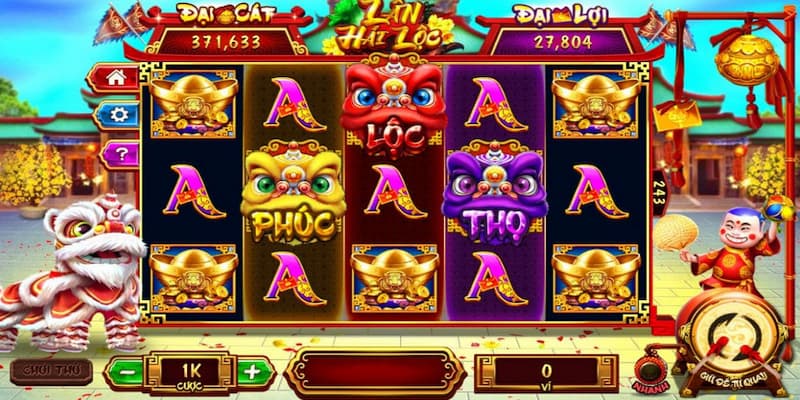 Kinh nghiệm chơi game nổ hũ 90 giúp bạn thắng đậm