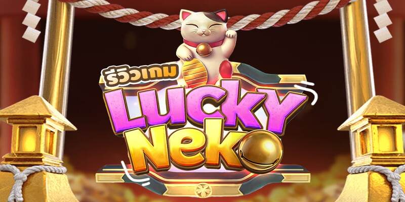 Thiết lập cách chơi Nổ Hũ Lucky Neko