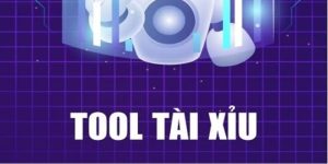 tool hack tài xỉu