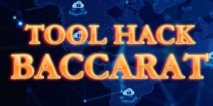 Tool hack baccarat